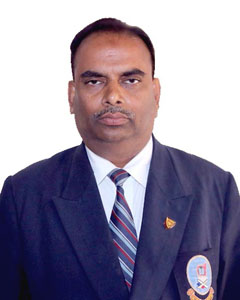 MD. MONIRUL ISLAM